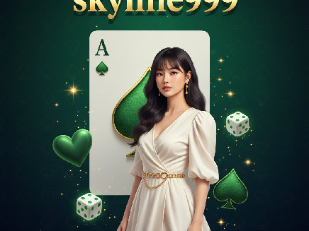 skyline999 login